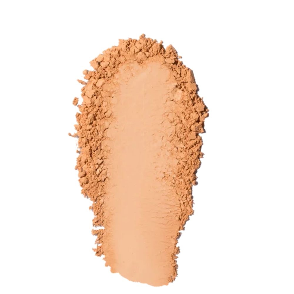 image_5720d7e5-eb56-4c1a-a4d6-b79678e7a926