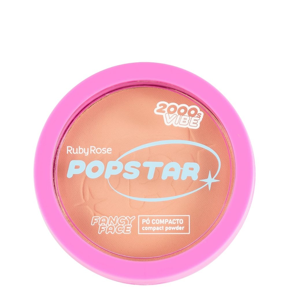 Product main image - 180d3a00-8862-414a-9890-20751a3aa020