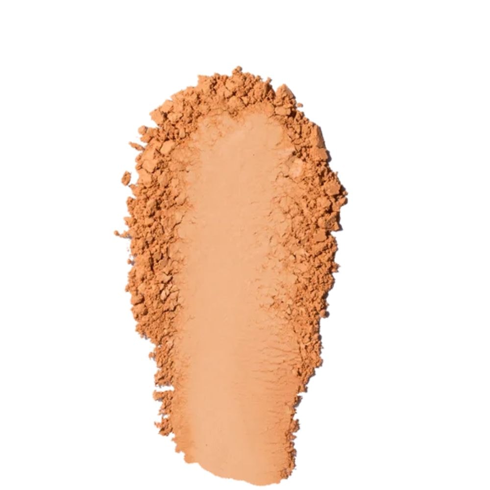 image_d3c1c2c6-d20f-4db5-9899-caa9c3622c05