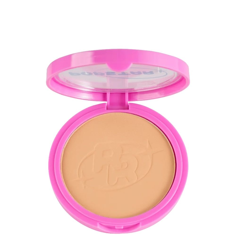 image_ea0f8eb4-4adc-4d77-91fe-77b7ab9e181f