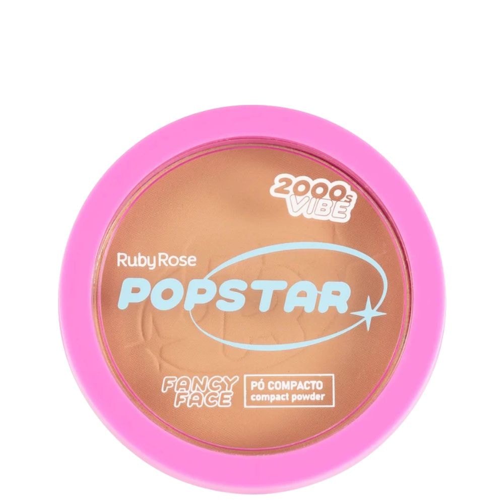 Product main image - cd8989e2-ff80-4369-8fcb-ad479dcca5c1