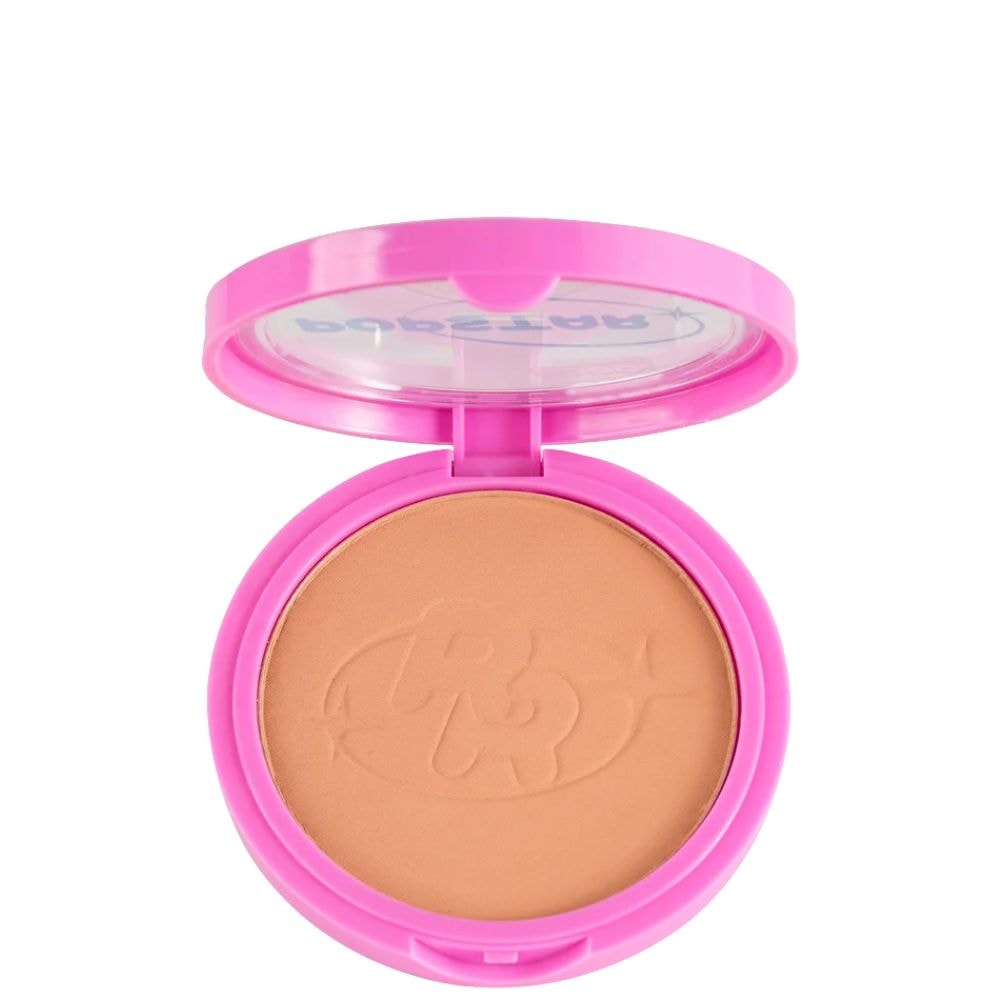 image_8833d9fe-cdda-407a-84c0-04c485a4ca03