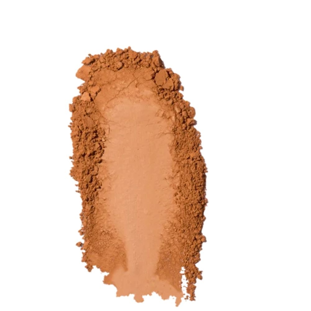 image_c497a934-8501-46d2-a21f-605fe93bfa9a