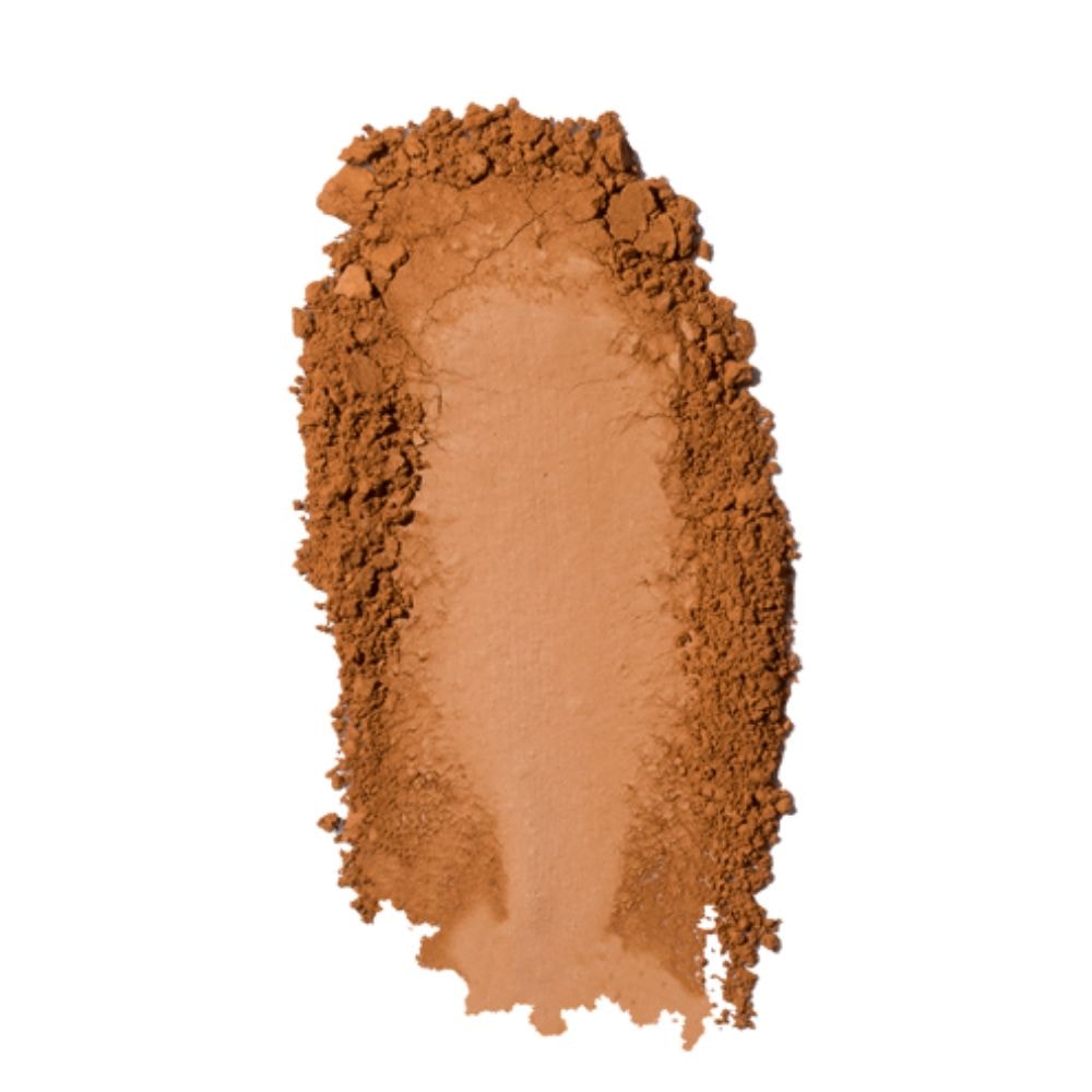 image_ffe3a731-e445-4969-bb59-5fd8f1183768