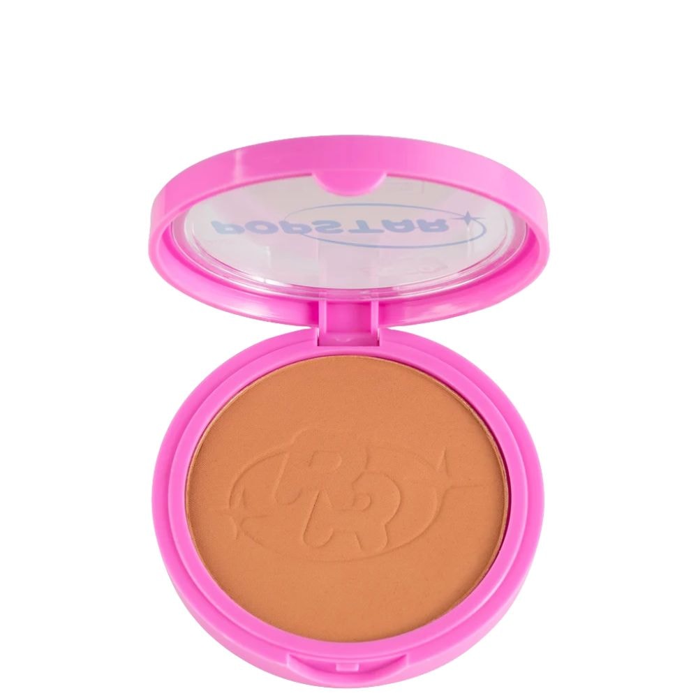 image_0c2c7c67-b9a3-475d-a233-19296926fdc1