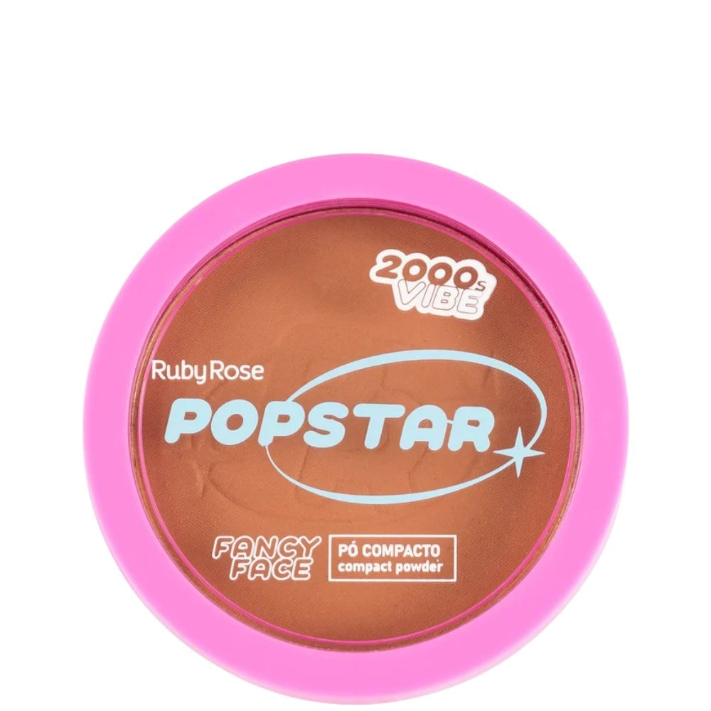 Product main image - 342ef65c-cd12-4e26-a18b-0d0e637a4140