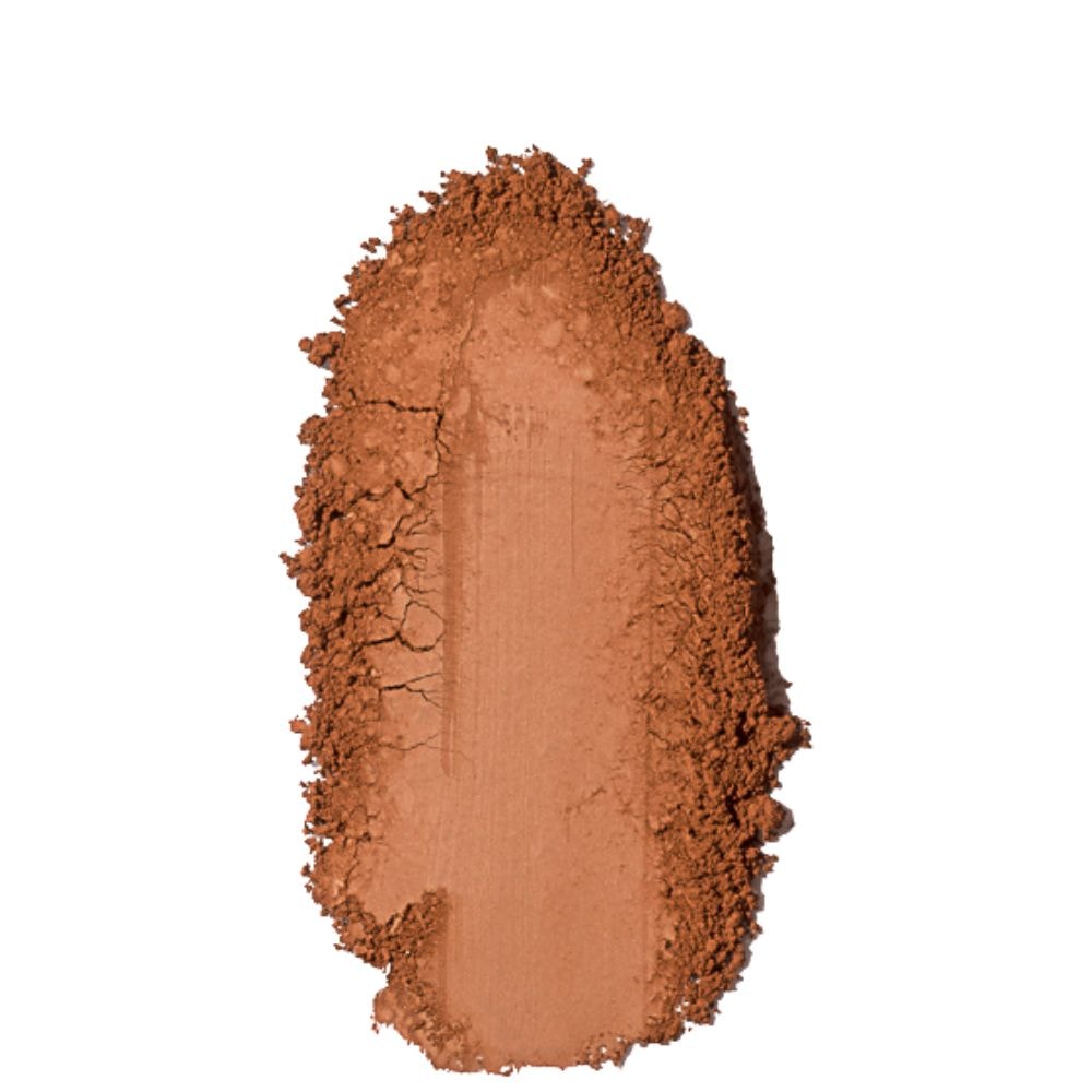 image_7e5b5fd6-738a-4e41-b51a-632843f3b1e4