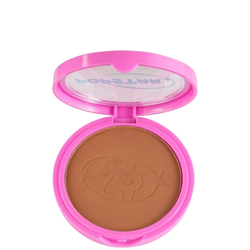 image_038a6e97-8d1a-46cf-8ba5-8dbeaa246d20