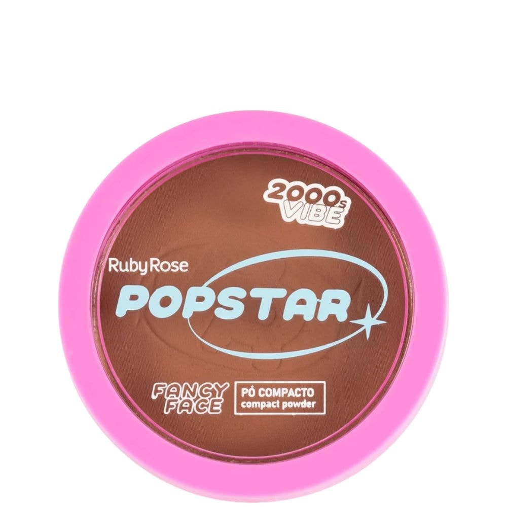 Product main image - adaf33d0-22f4-4581-88a1-683ee66fd395