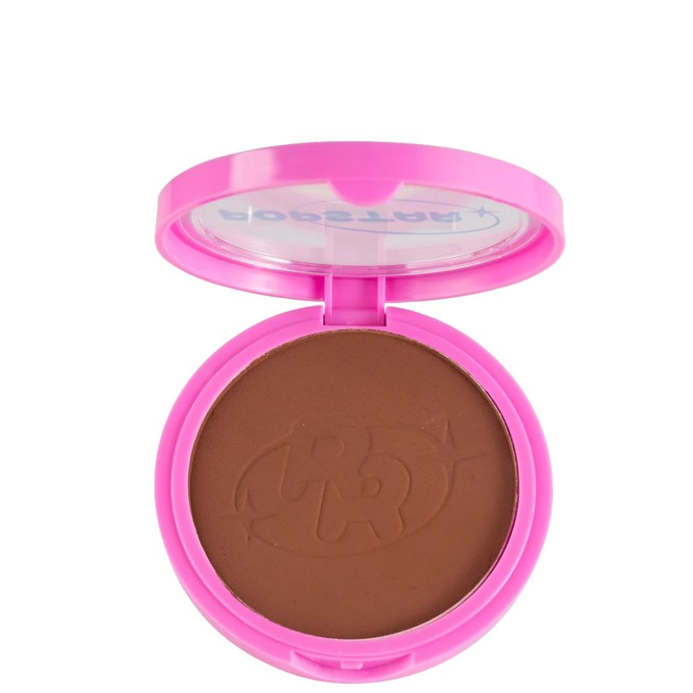 image_df825542-c43e-412c-bc33-0bb7318a1a8d