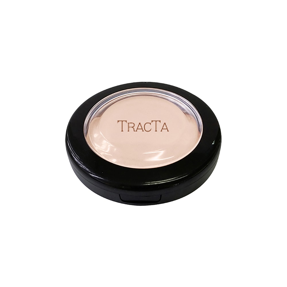 Product main image - 514a1440-d275-424c-af57-0337556366bd