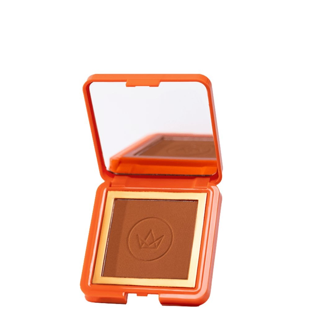 Product main image - 05f10965-27c1-43e7-b2ef-a824803d58b9