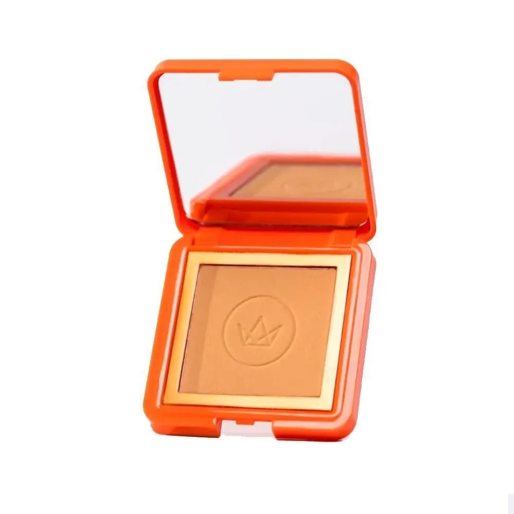 Product main image - 959ac436-711e-421d-b1b3-a7189ba27a72