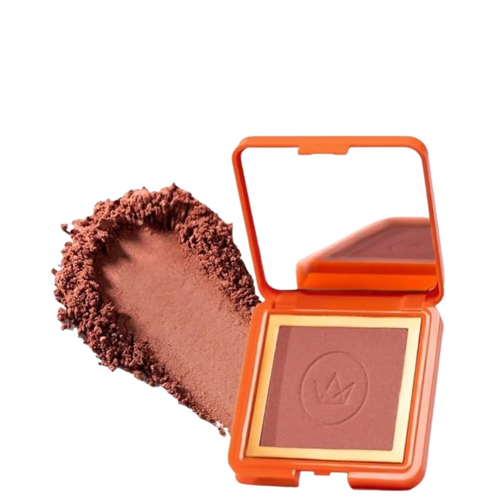 image_75730556-8631-4b52-8256-713f60ffb43d