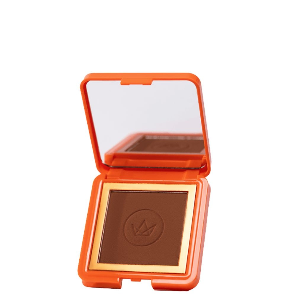 Product main image - aa070015-30ba-4f88-8d33-024fa14821d0