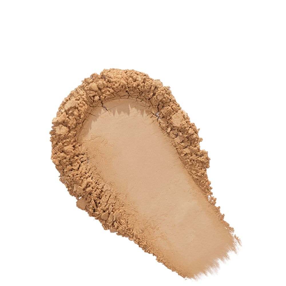 image_766de24c-ea95-4fbf-81d5-73707d75120a