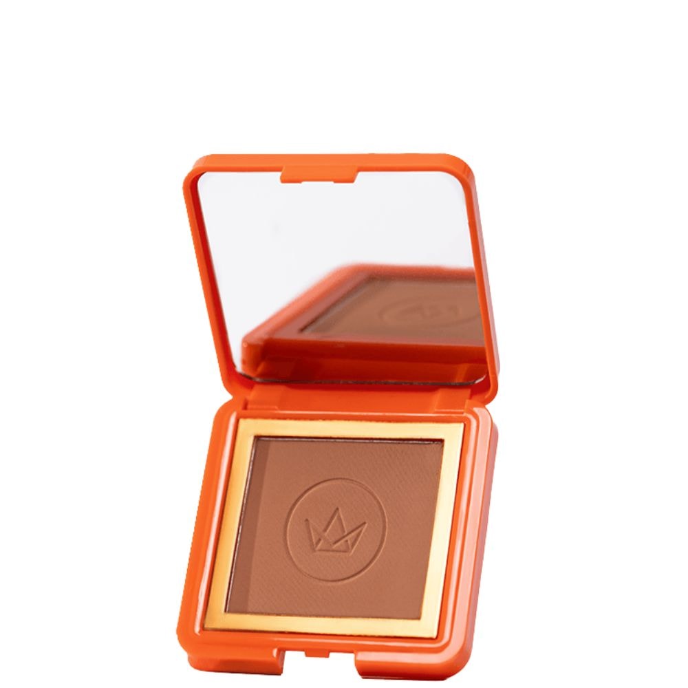 Product main image - 45fc7ad5-ec7e-4fe6-aefd-e3efd511d329