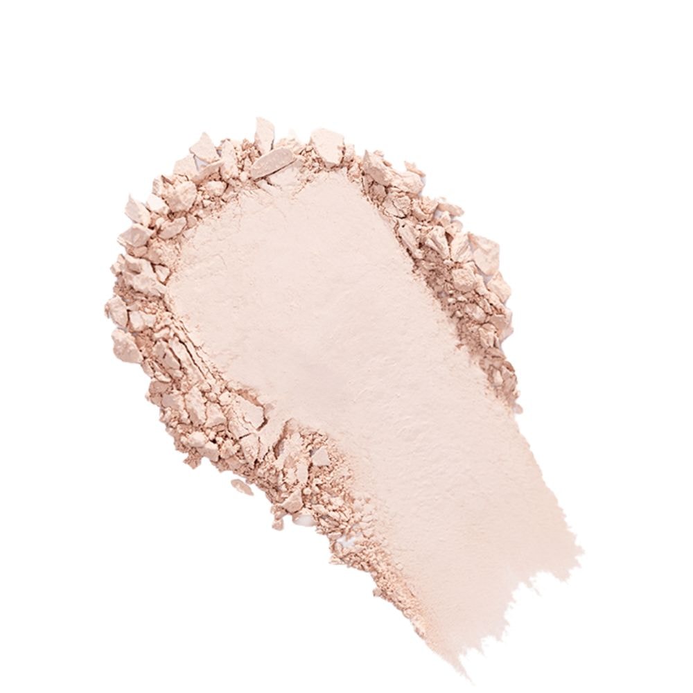 image_c793054b-de5e-46ba-83e3-f826955c6fc7