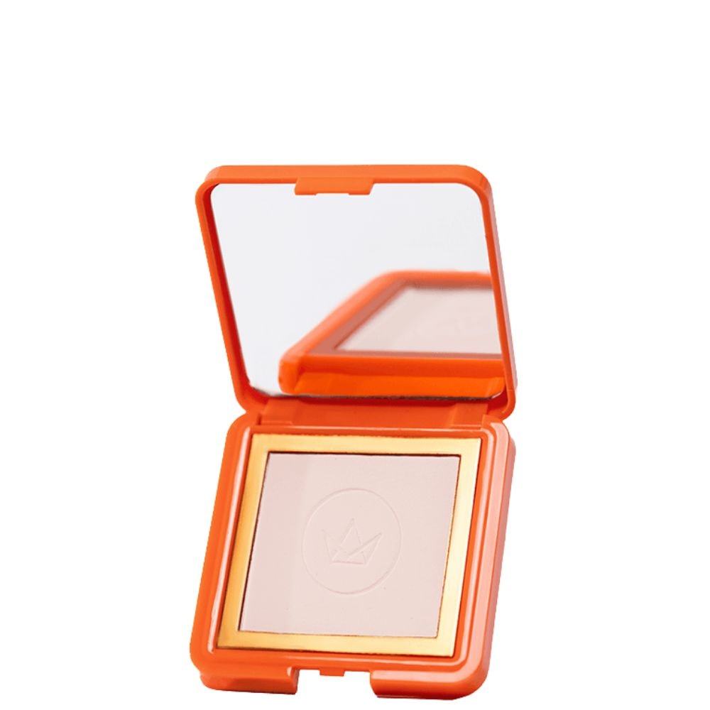 Product main image - b17ebaa8-2c36-4c72-8364-8d62a6e84ebf