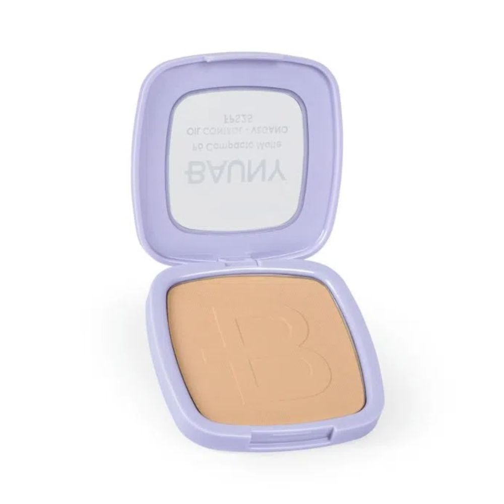 image_4874772b-3a84-4e0b-b0c7-1d9fb78cb89a