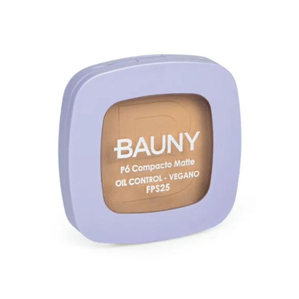 Product main image - 1ff38ac1-3e18-4274-9ee5-067f64bfdd56