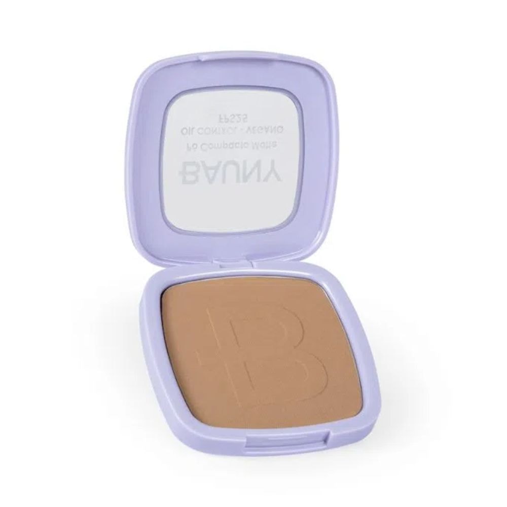 image_915b4878-3c14-4e51-acfc-0c83edda1868