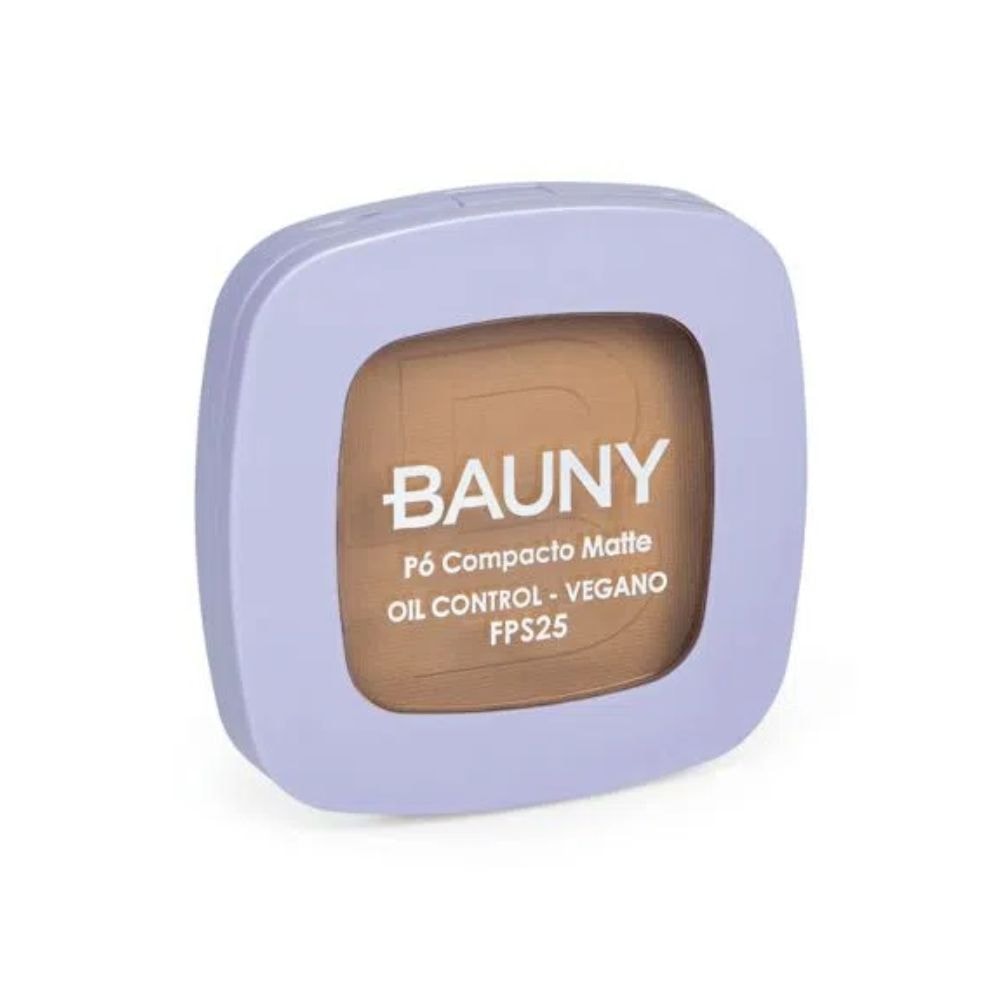 Product main image - bcc08c1b-47ea-4439-941b-2e8de230f89a