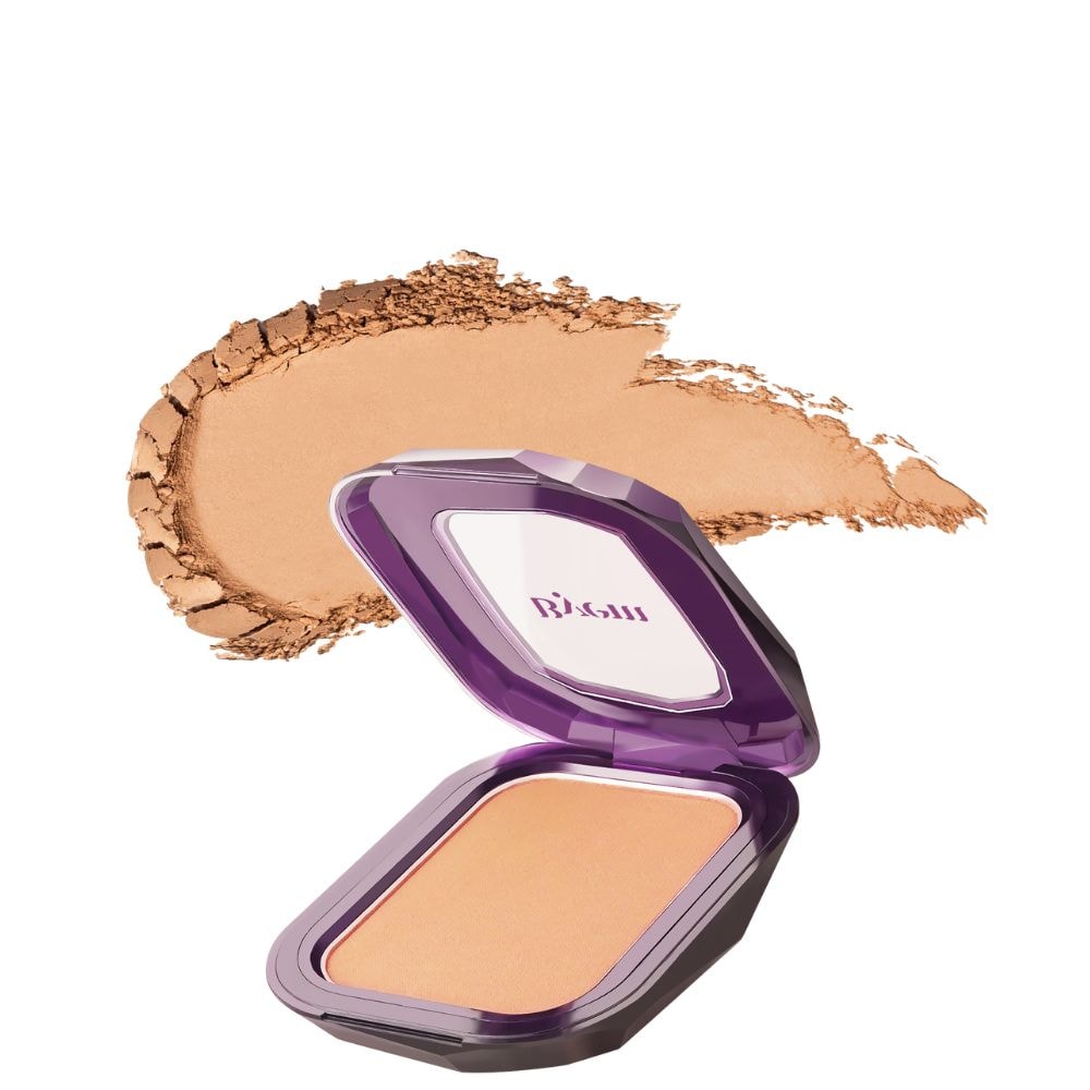 Product main image - 56b628c3-6c3b-48ae-b2c3-38ece0cd3c39