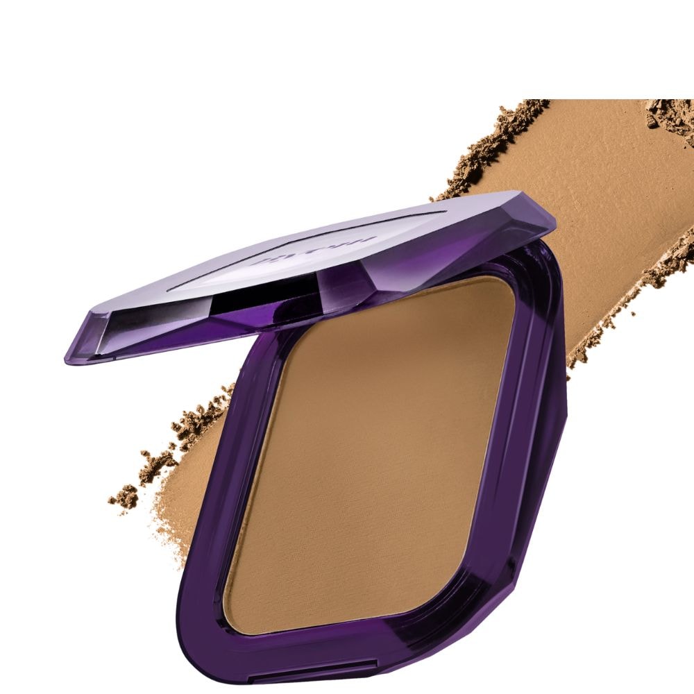 image_29c9fc89-6524-4078-afb9-f96f2ad585d9