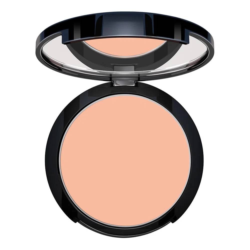 Product main image - 274eddde-d4f0-4b46-a6f4-932e243a3830