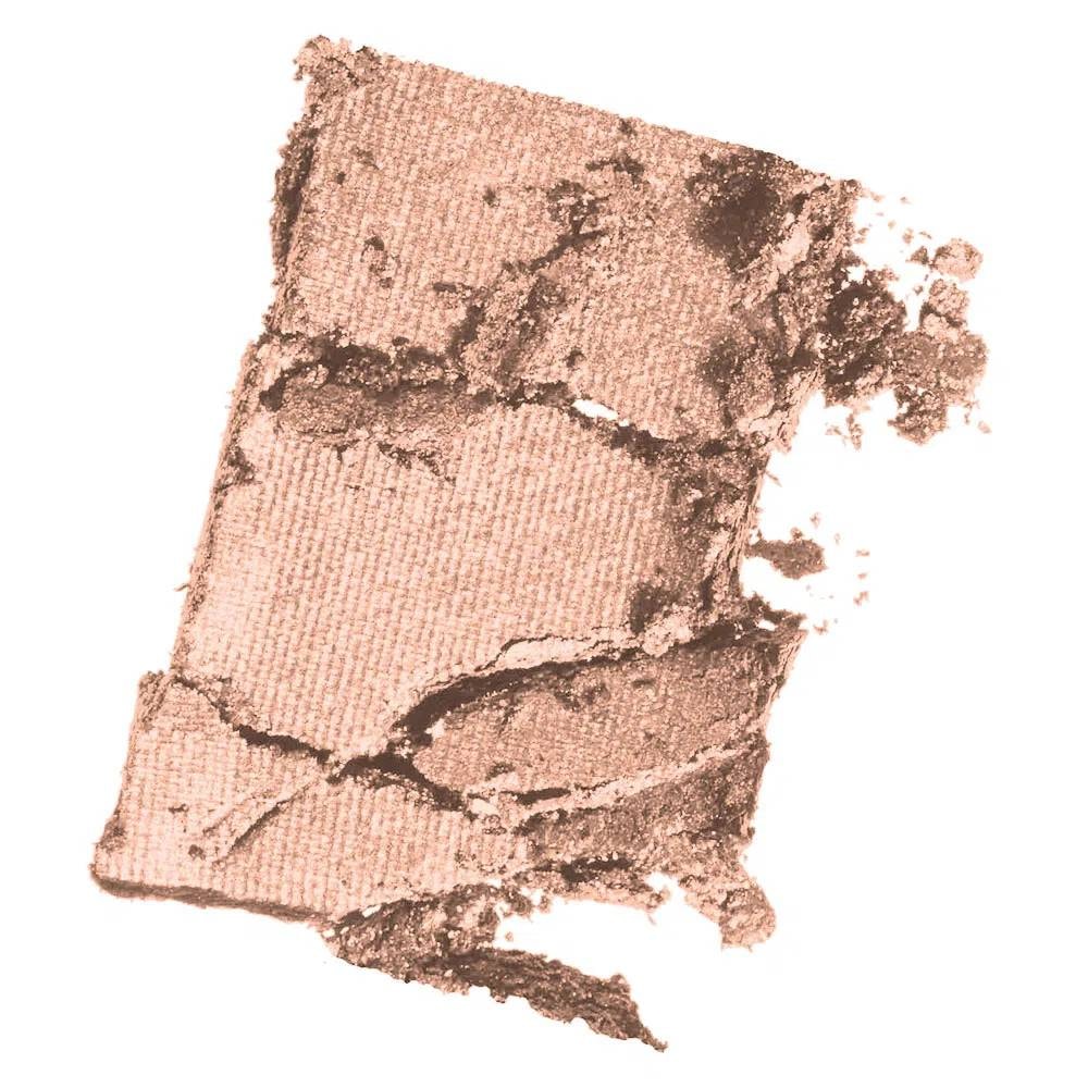 image_89427daa-ce04-474b-bc8e-86a3a172e8ff