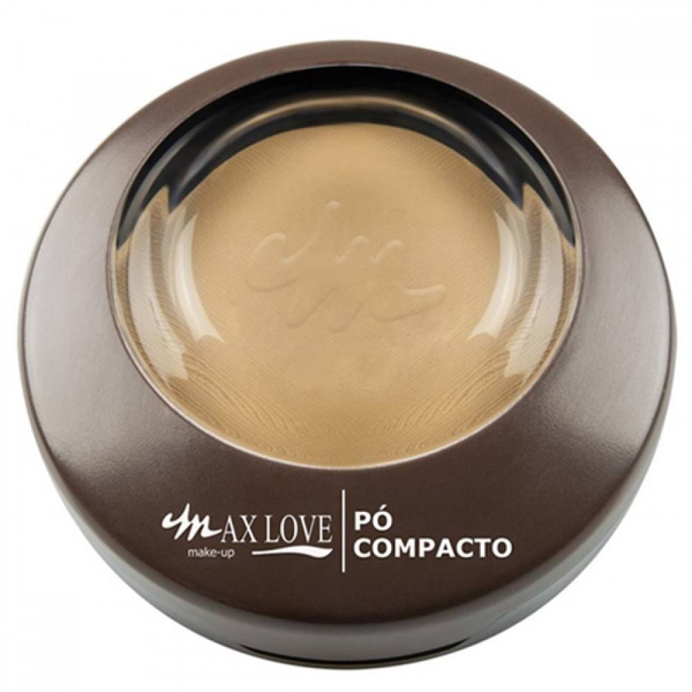 Product main image - 6262a655-0a1d-4f5c-9204-09213816f9c7