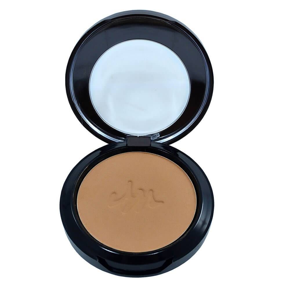 image_39a53aaa-734d-42b9-8135-238e12921a54