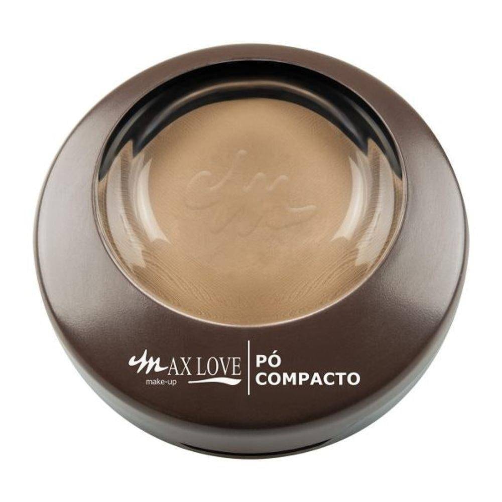 Product main image - 8eab07d5-0301-4ede-931b-b8d481ad8ba7