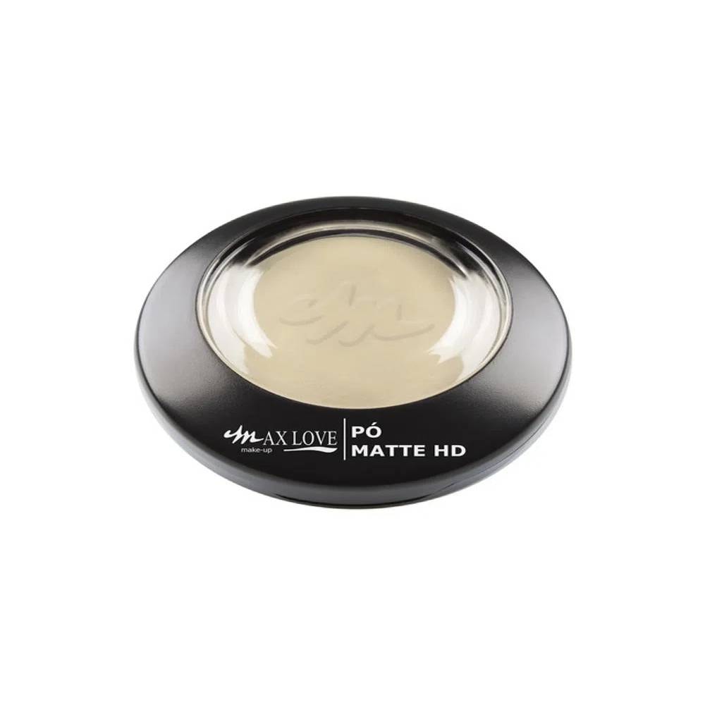 Product main image - c54d05c3-c392-477e-8c44-c8b4d3d14479