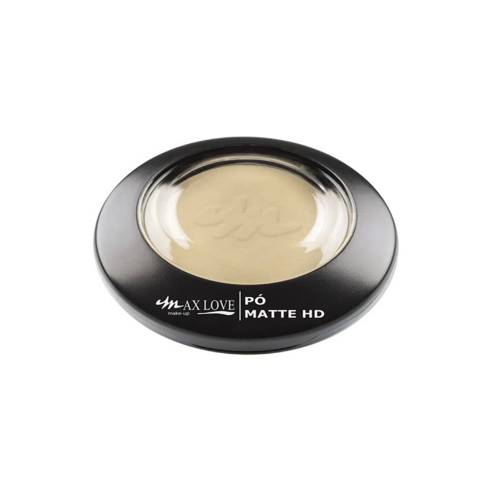 Product main image - 97498fef-db9a-4426-80a9-bae263089f20