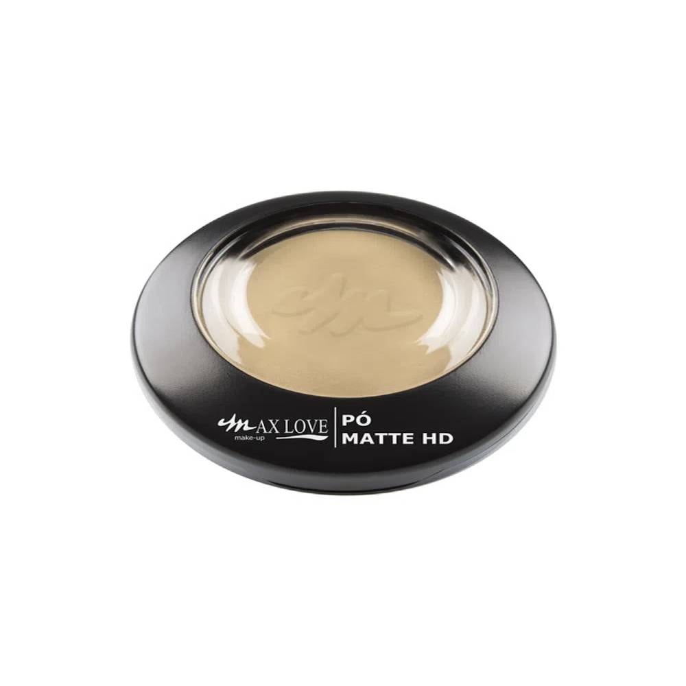 Product main image - fa6ab1c2-bf53-4ef4-810d-4eb53f6b3c24