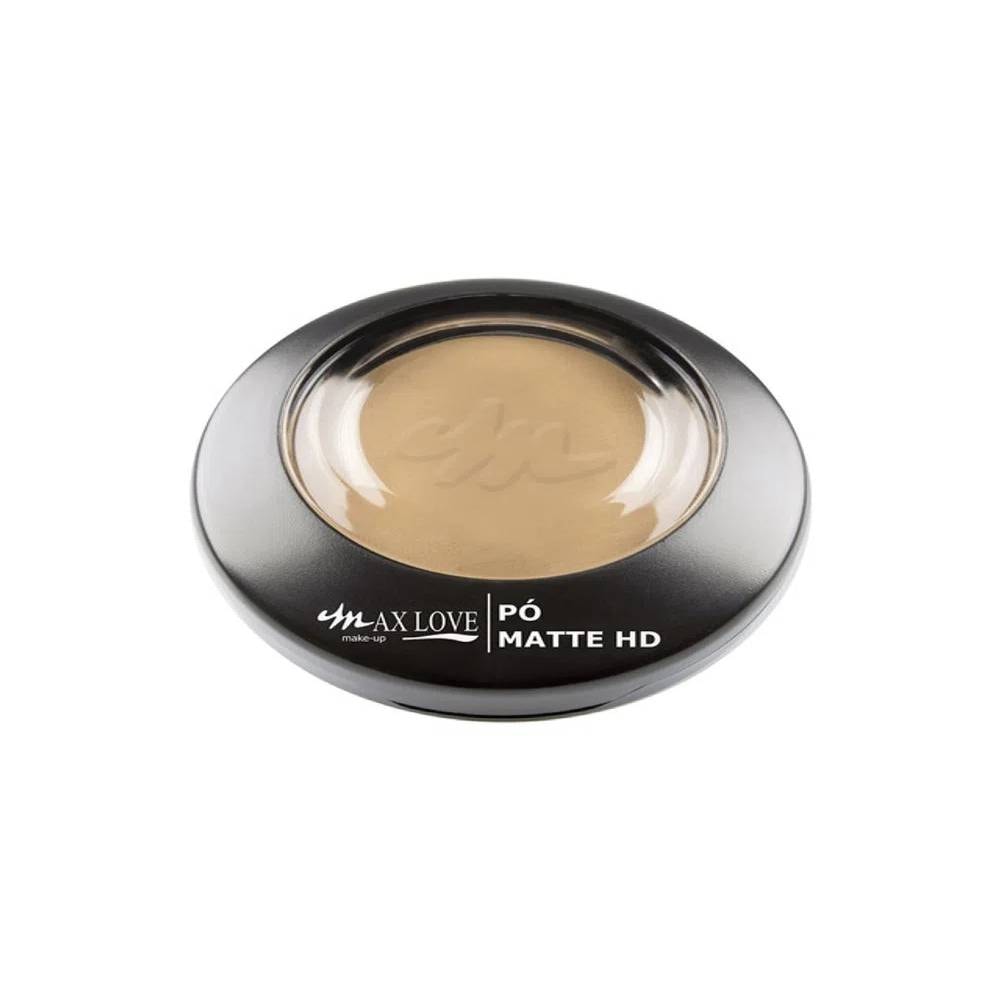 Product main image - 251994cc-b572-41b0-af3c-22146dddc7d4