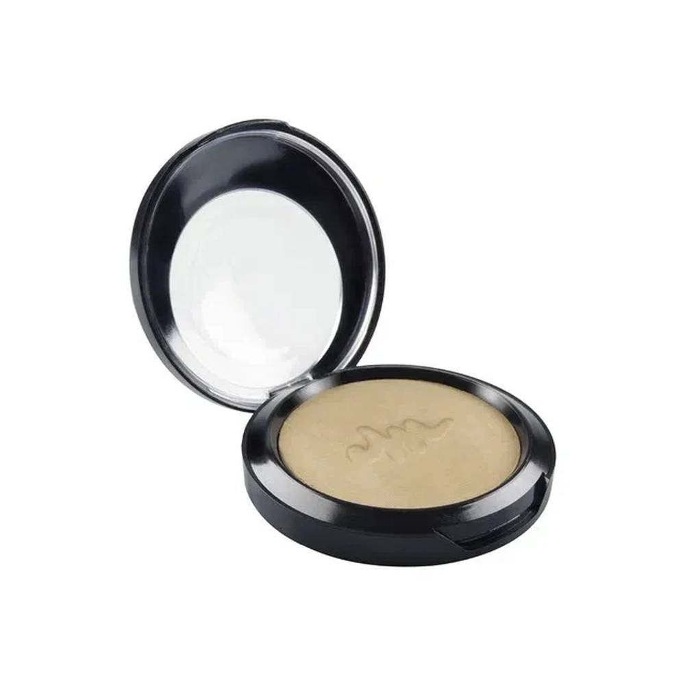 Product main image - 0f25e955-4912-4c22-b07c-9ddf65f85557