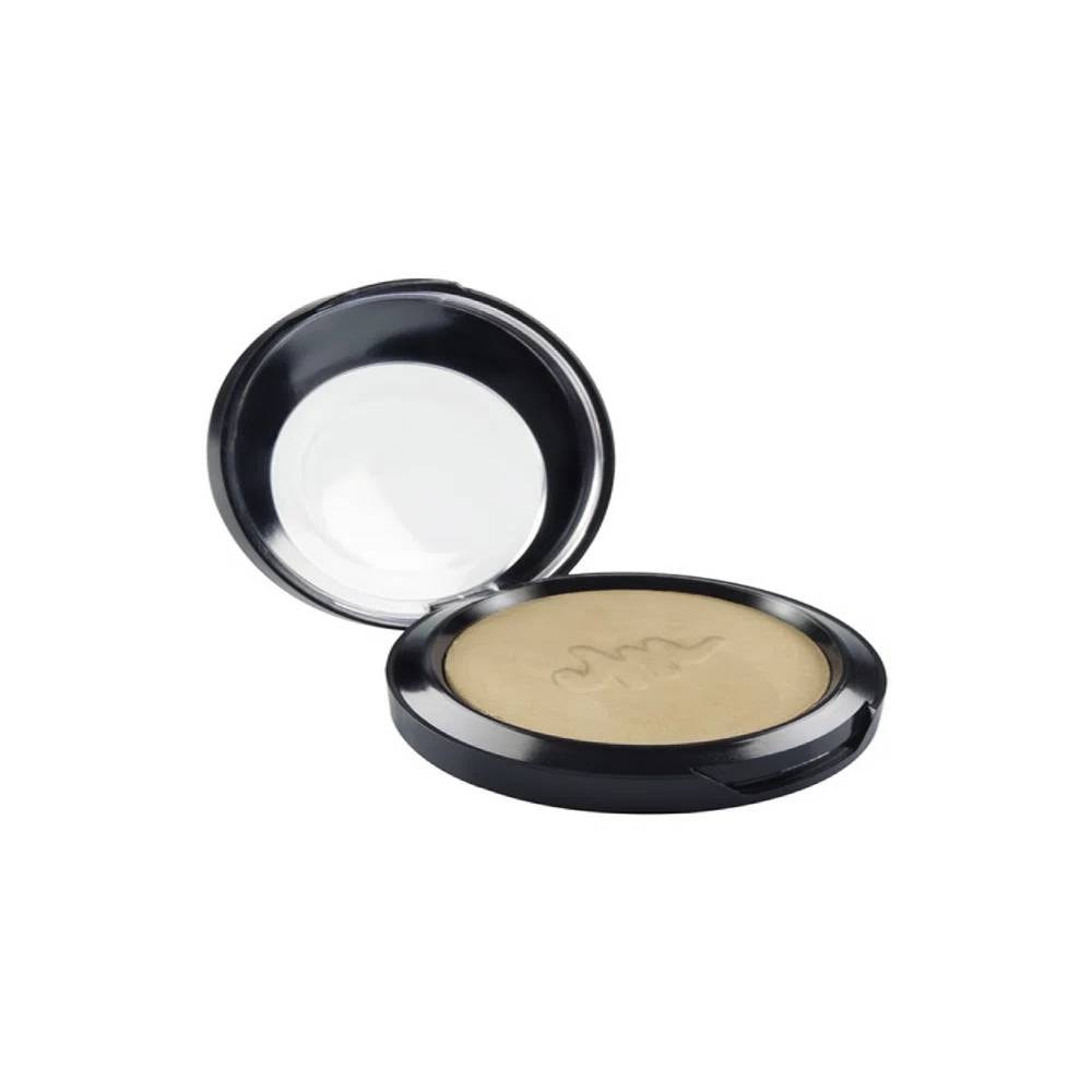 Product main image - b0f9420d-7e82-48ae-aa5a-6870a1ecae46