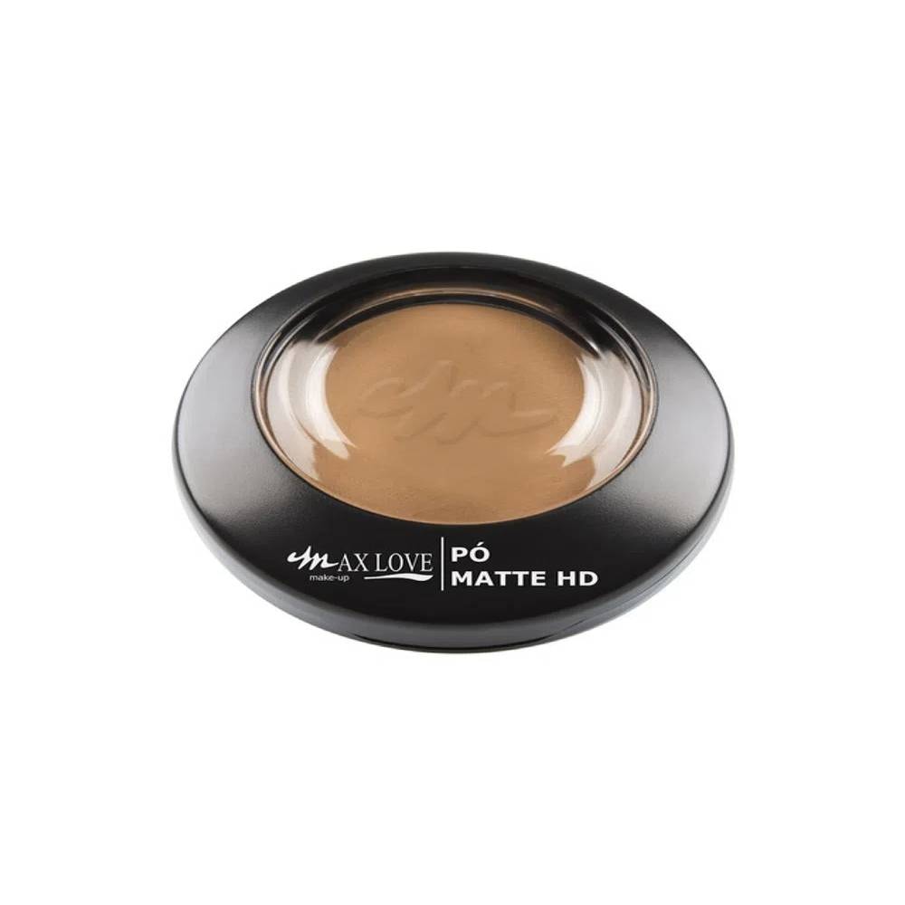 Product main image - b814030a-7b0b-4b6f-a61f-bdbe84bda9f1