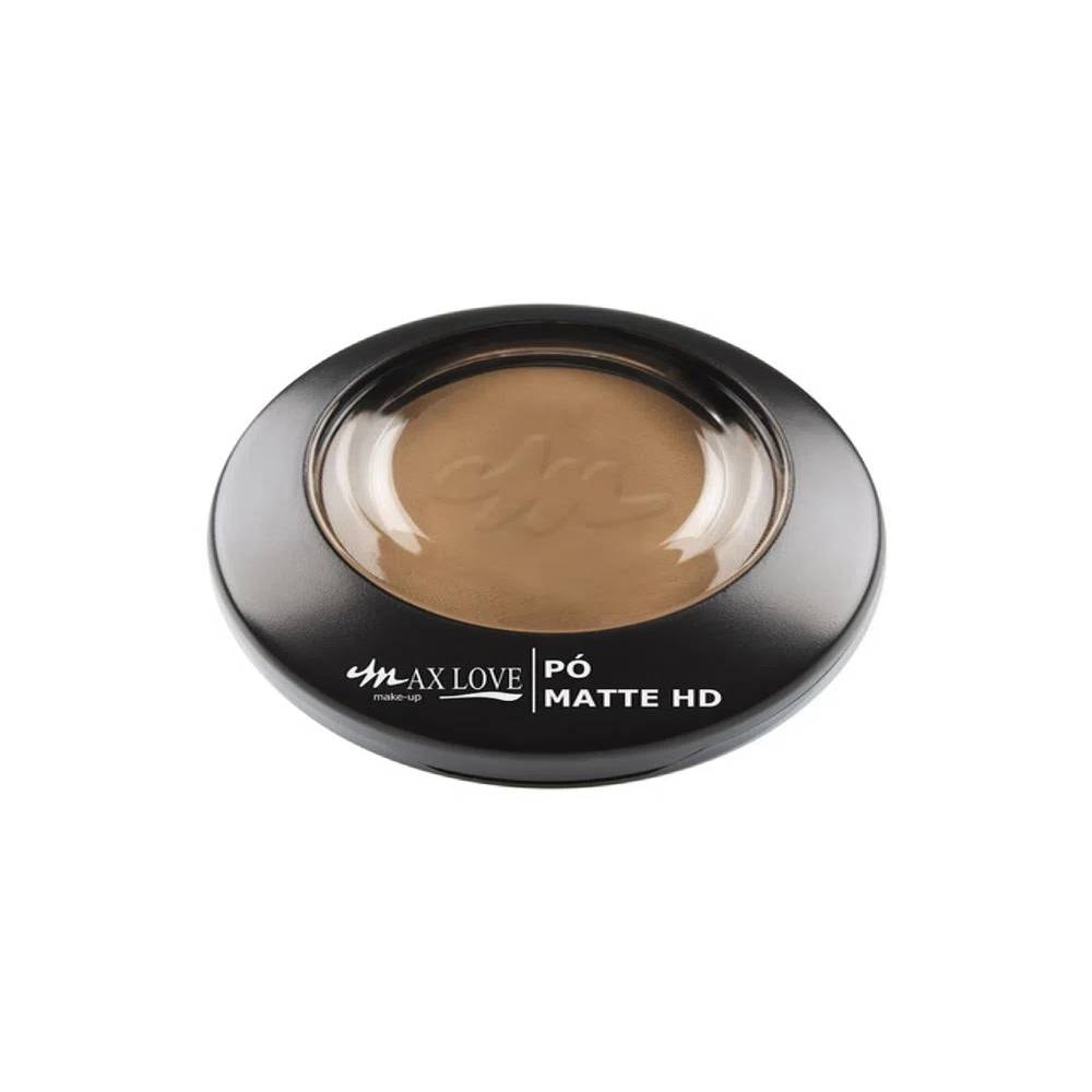 Product main image - 15fc44c9-b788-4852-bcb1-b9713bd8d27f