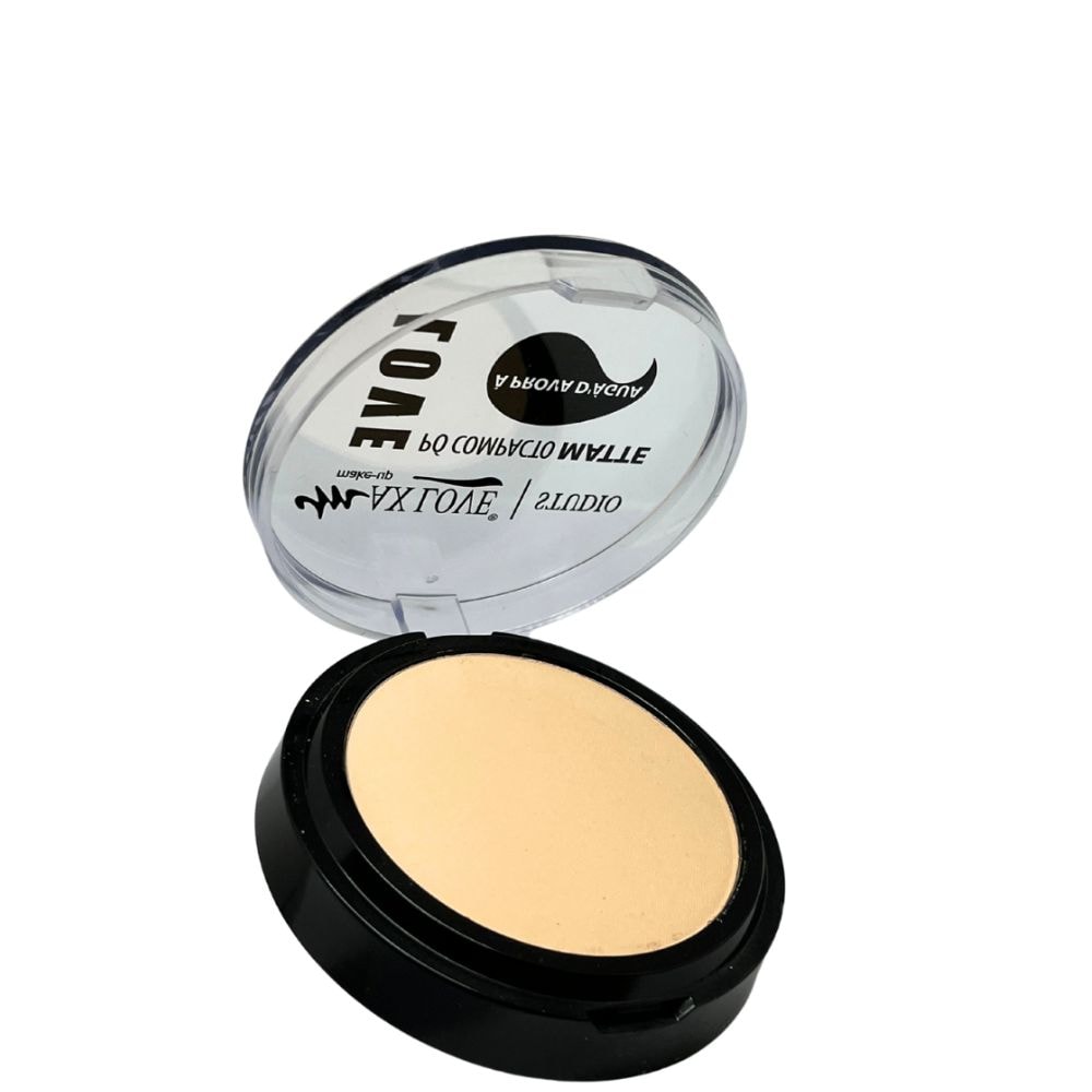 Product main image - 5c6047ca-01bf-40b2-9165-fc41d91b75f0