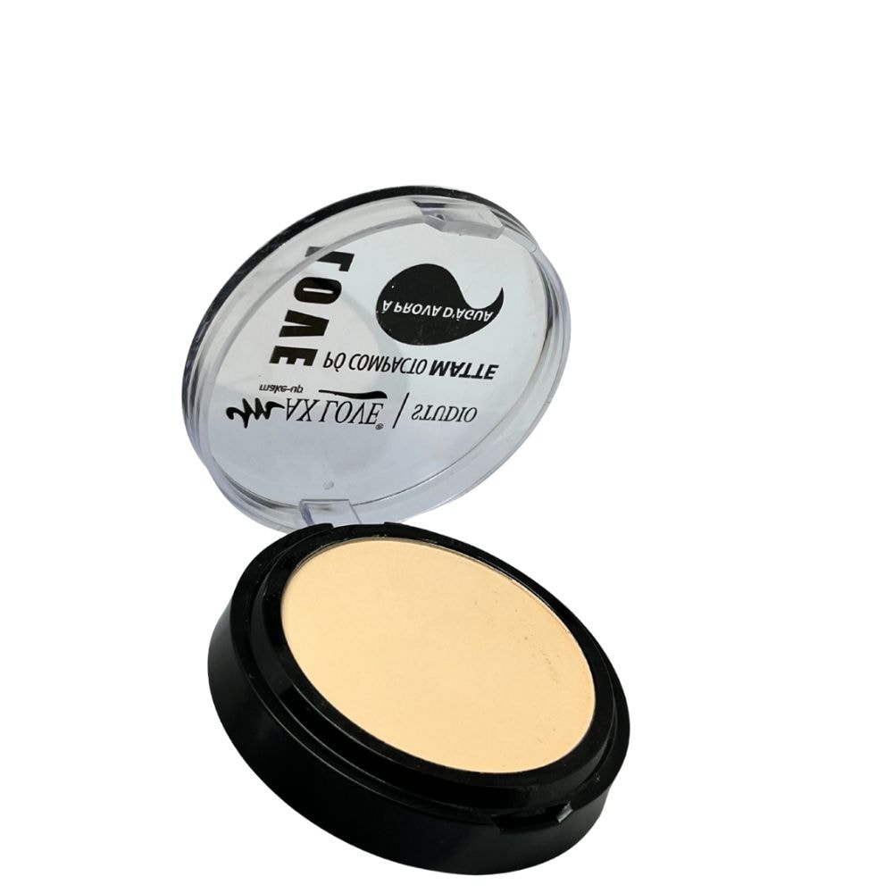 Product main image - 57b22620-ff28-48b9-b29c-f41ec50f0cf9