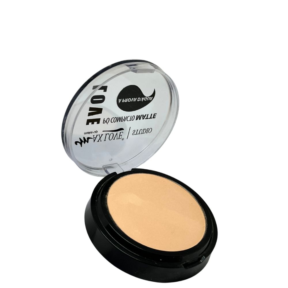 Product main image - 0a7aa2eb-b105-47c5-86d0-d1fae3c10483