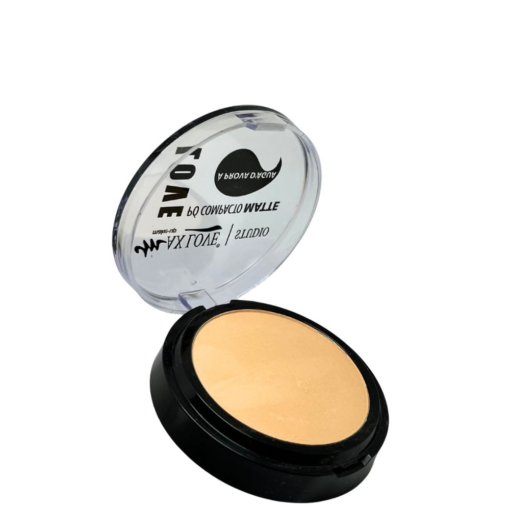 Product main image - 8931d012-e3e1-409a-ad26-a04a1af44942