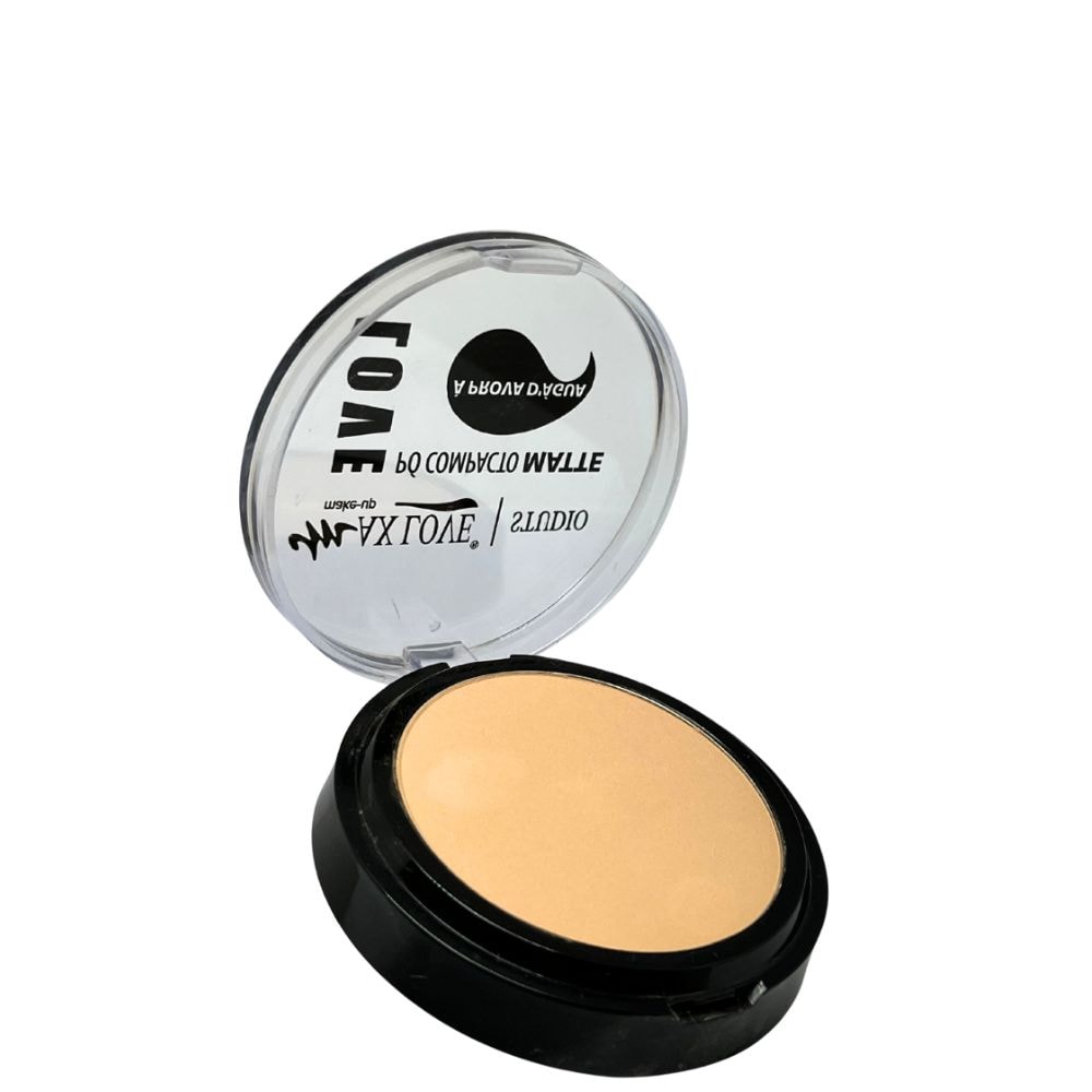 Product main image - 95b9f7b6-2678-4749-8817-db095a2b1705