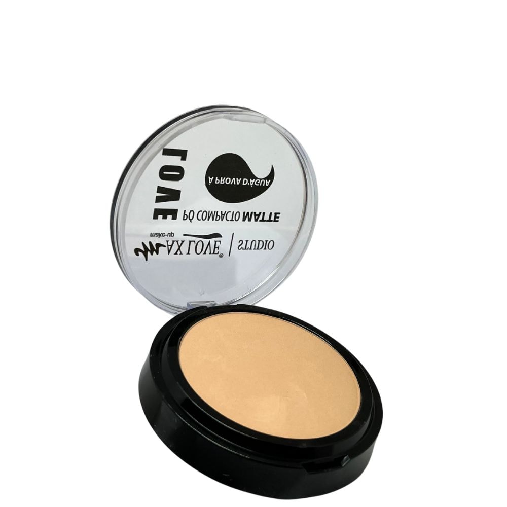 Product main image - 14078866-f434-4434-b5ed-fc07f0f7c58e
