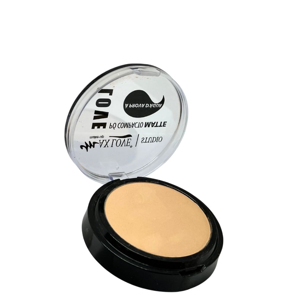 Product main image - 17837db8-c906-460d-8eed-2d661936e8bc