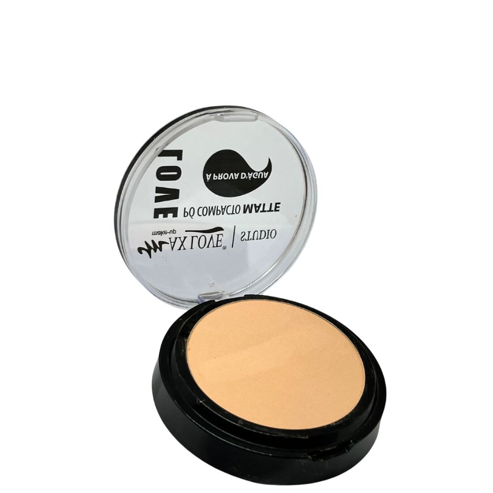Product main image - 8f287226-5f61-488b-8762-dd7f8b87d4dd